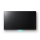 Sony 65X8505B 3D/SmartTV/UltraHD/200Hz/USB/WiFi/4xHDMI - 224092 - zdjęcie 6